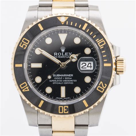 rolex oyster perpetual submariner fiyat|rolex submariner official website.